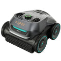 Aiper Seagull Pro Robot piscine(Gris/Noir)