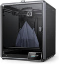 Creality Imprimante 3D K1 Max(Noir)