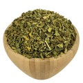 Mauve Feuilles Bio en Vrac 10kg Vrac Bio(SELLER_2015_40847)