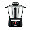 Robot Cook Expert Noir 18903 Magimix(OPERATOR_30698)