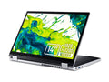 Acer Aspire 3 Spin A3sp14-31pt-358r(Noir/Argent)