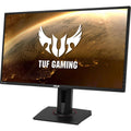 ASUS TUF Gaming VG27AQ(Noir)