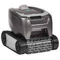 Robot piscine Zodiac OT 3200 Tornax(Gris/Noir)