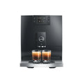 Expresso Avec Broyeur Jura C8 Piano Black (ea) JURA(SELLER_2134_366649)