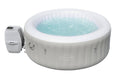 Spa Tahiti Bestway(Blanc/Gris)