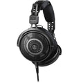 Audio-Technica ATH-R50x(Noir)