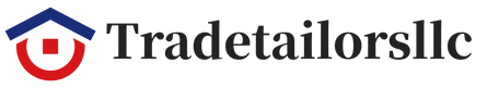 Tradetailorsllc – Accueil