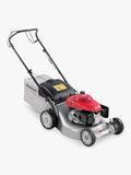 honda Tondeuse HRG 466(Noir/Rouge/Gris)