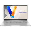 ASUS Ordinateur portable M5606KA-SH148W(Argent)