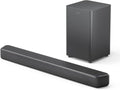 Barre de son 2.1 Philips TAB5309/10(Noir)