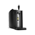 Machine A Biere Perfect Draft 6l  30 Varietes De Biere Conservation 30j   - Hd3720.25 Philips(SELLER_2134_105702)
