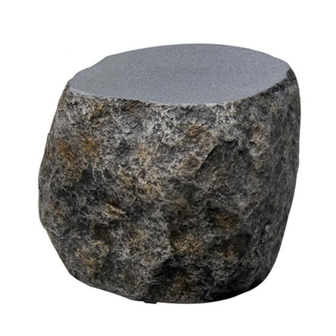 Elementi Kruk Kei Grijs