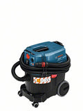 GAS 35 L AFC Bosch 06019C32W0