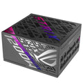 ASUS ROG STRIX 1200P GAMING(Noir/Argent/Rose/Violet)