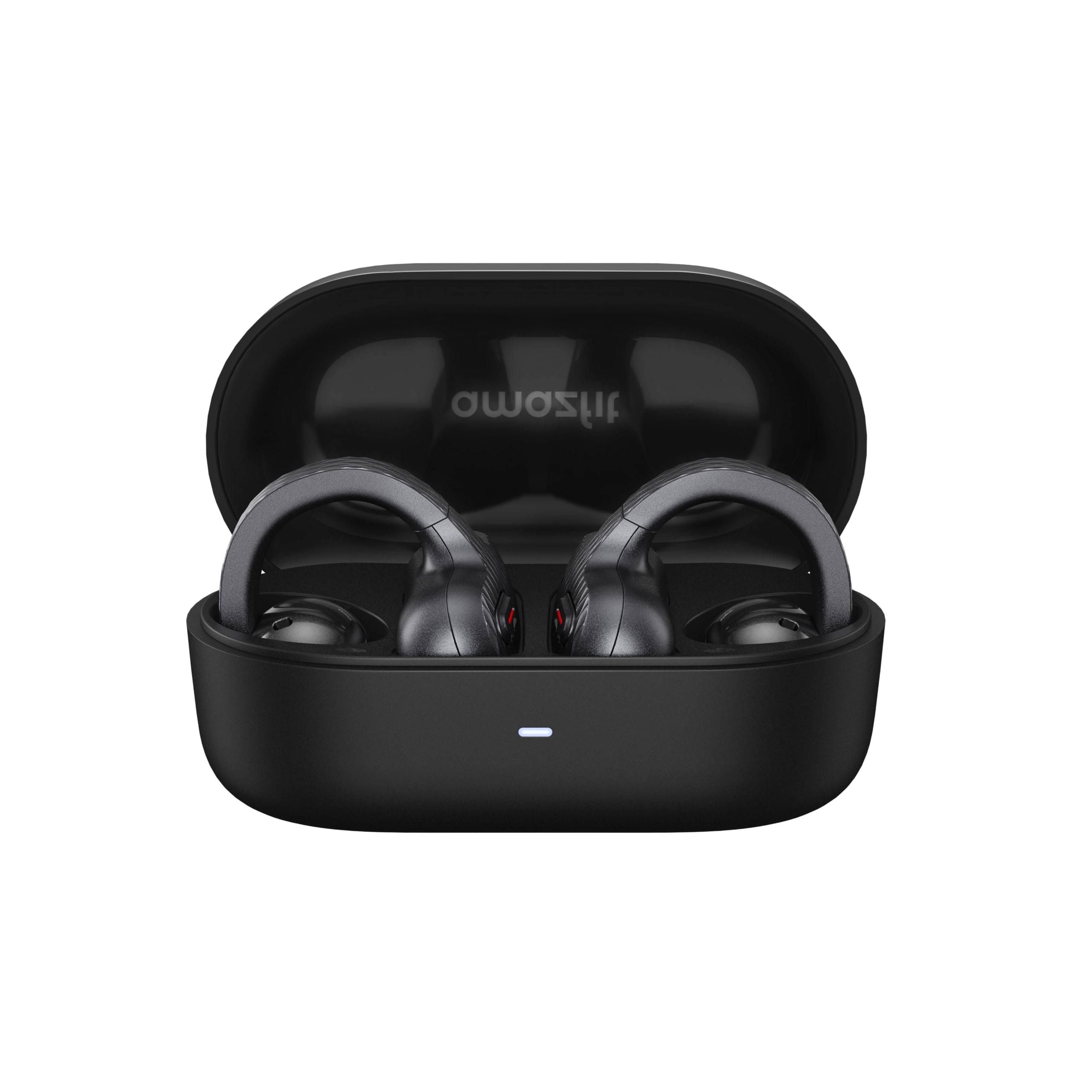 Amazfit Up Noir(Noir)