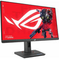 ASUS ROG Strix XG259CS(Noir/Rouge)