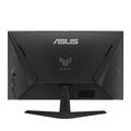 ASUS TUF Gaming VG259Q3A LED Monitor(Noir)