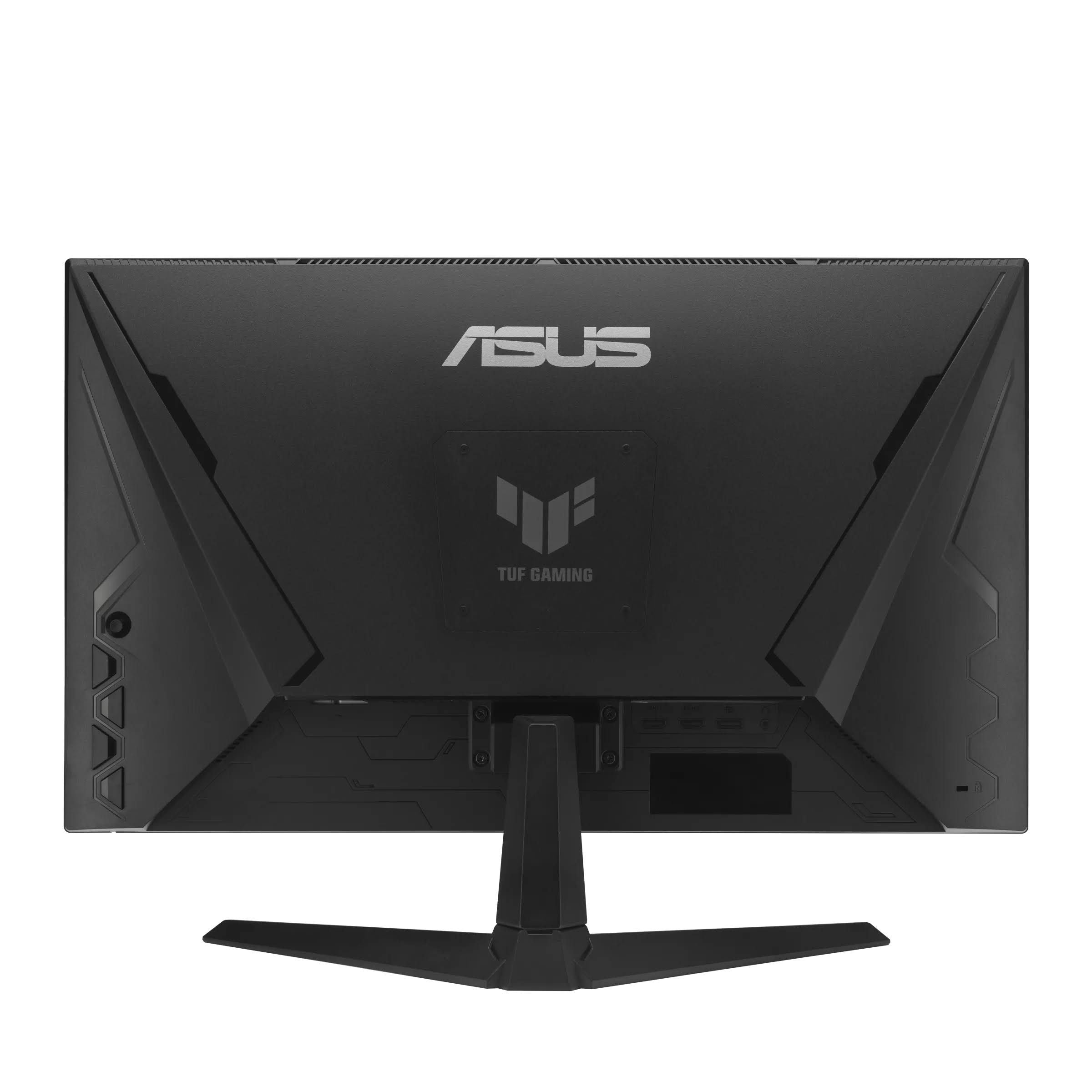 ASUS TUF Gaming VG259Q3A LED Monitor(Noir)