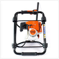 Stihl BT 130 Tarière 1,4 kW(défaut)