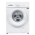 Lave-linge Hublot 5 Kg High One Wf 510 C W566c2(Blanc)