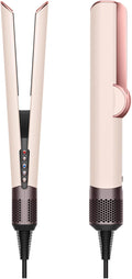 Dyson Airstrait(Rose)