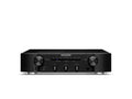 MARANTZ PM6007(Black)