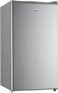 Réfrigérateur de table FrigeluX Gris R0TT91SE 91 L