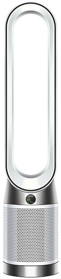 dyson Purificateur d'air Cool PC1(Argent/Blanc)